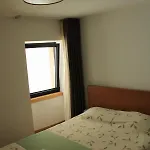 Ubytování v soukromí 4 Bicas Seia