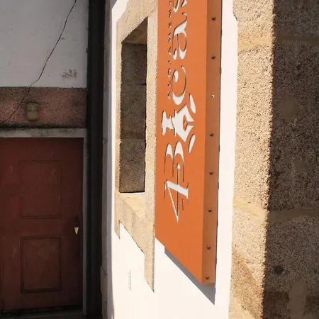 4 Bicas Homestay